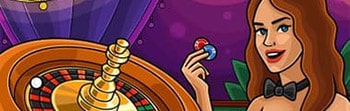 Casino X. 