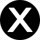 Casino-X