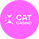 Cat Casino
