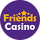 Friends Casino