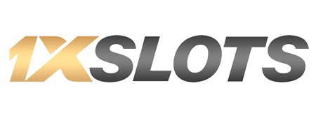 1xSlots официальный сайт - фантастический ассортимент и щедрые бонусы