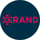 Grand Casino