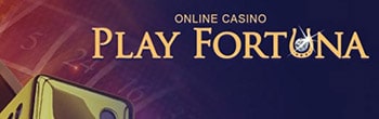 Playfortuna. 