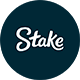 Stake Casino